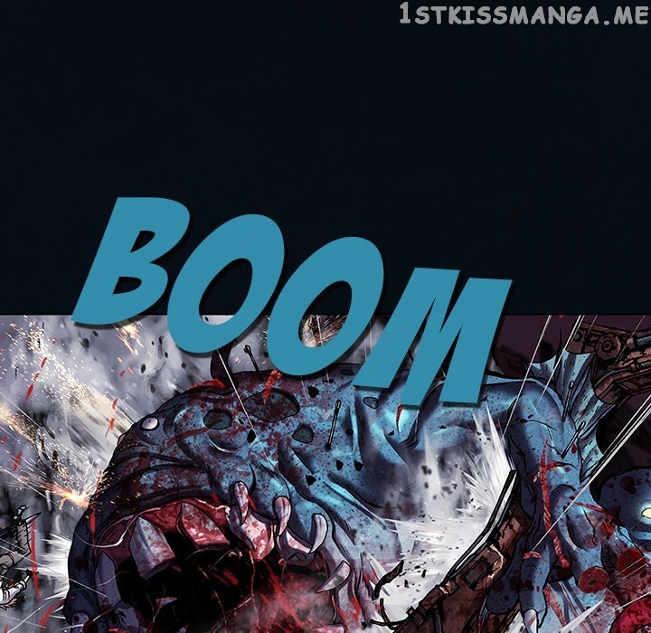 Leviathan, Chapter 129 image 69